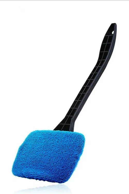 EasyWipe - Weil Sauberkeit Sicherheit bedeutet.