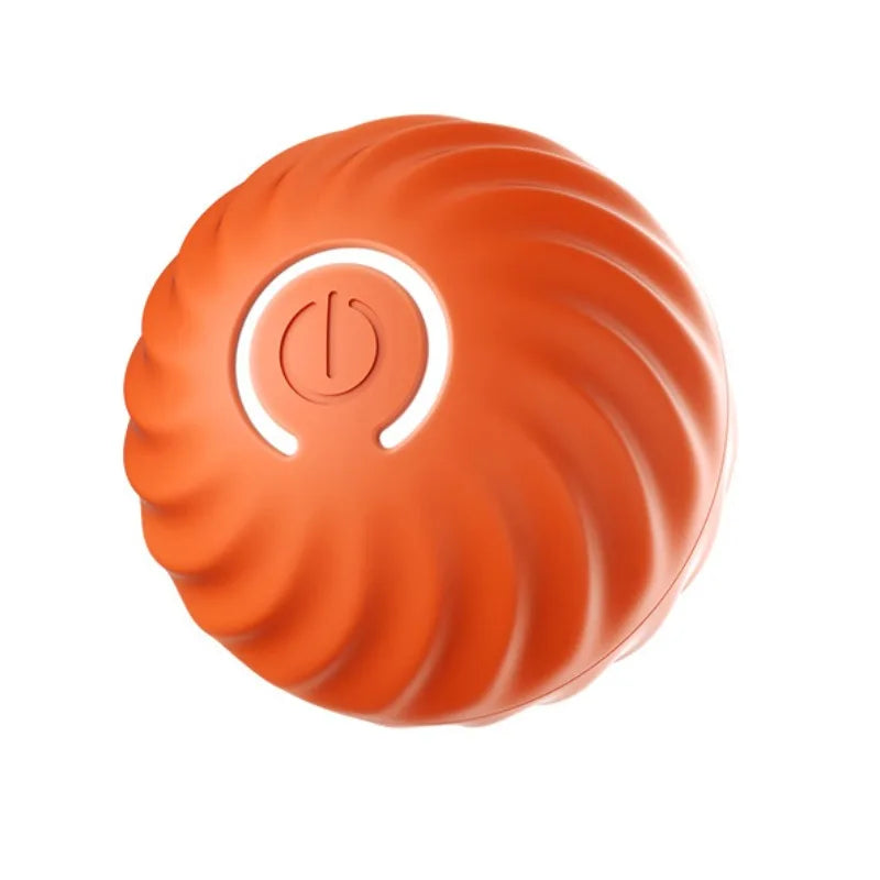 VibeBall - Spielspass ohne Ende, Energie ohne Limit